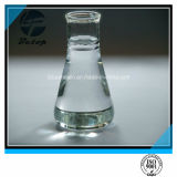 Polyethylene Glycol, Peg 1500 Cosmetic Grade/Medical Grade/Thickening Agent