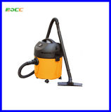 Mini Vacuum Cleaner (NRX805A-20L)