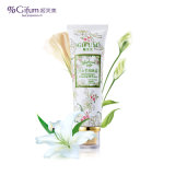 Whitening & Moisturizing Bb Cream 1# (dark color) 60g (F. A2.01.011) -Face Care Cosmetic
