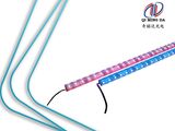 LED Lamp, LED 5050 Strip Lights, LED Strip LED