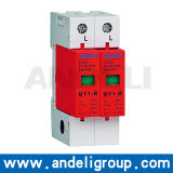 Surge Proctect Device for Power Distribution System (BY1)