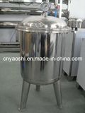 Precision Filter, Precise Filter, Water Filter, Water Treatment System