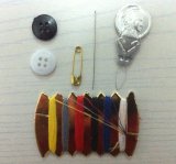 2013 New Style Sewing Kit (SK90)