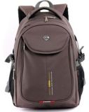 Backpack (B-140)