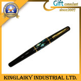 New Personalized Ball Pen for Promotional Gift (P062)