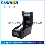 Thermal Barcode Printer/ Label Printer for POS System