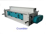 Sslg Series Livestock Feed Crumbler