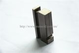 High Quality Precision Hardware Mould Parts Manufacturer