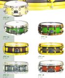 Bass Drum, Marching Drum, Snare Drum (Custom)