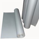 High Temperature Flexibility Silicone-Coated Fabrics (SF-0045)