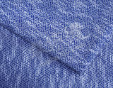 (No. J052) Fashion Style Knitted Fabric