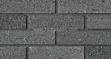 Gray Fireproof Clay Brick (WR994)