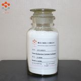 Natural Ground Calcium Carbonate