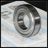 Koyo Bearing 6205 2RS