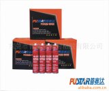 Multi-Purpose Polyurethane Adhesive Sealant (PU) sealant for sheet)