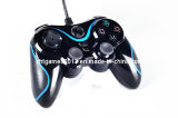 Wired Gamepad for PS3 (SP3107-Green)