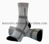 Men Coolmax Socks