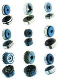 Feedling Rollers