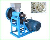 Animal Feed Pellet Machine