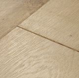 European Oak Brushed UV Lacquer Engineered Flooring (SYS002)