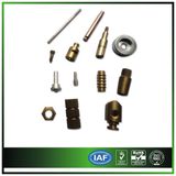 Mini Lathe Parts