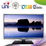 2015 Uni Multipurpose High Quality E-LED TV