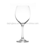 Glassware, Crystal Goblet (G012.5616)