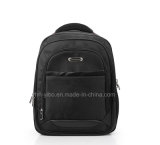Black Backpack Laptop Bag Sport Bags Yb-C203