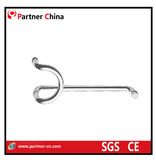 Stainless Steel Door Pull Handle (01-154)