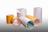 Pet Adhesive Tape for Electronic Industry Use (#8916)