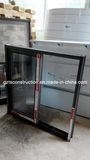 Aluminum Sliding Window