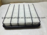All Kinds of Air Filter for Toyota (17801-51020)