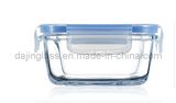 Luminarc Glass Purebox