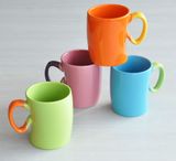 Ceramic Mug