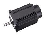 92mm BLDC Motor