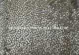 Sequin Table Cloth 15-89