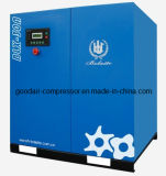 Bolaite Air-Cooling Screw Air Compressor (BLT-18.5)