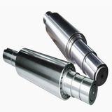 Customized CNC Machining Parts Made of Stainless Steel