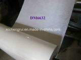6632 Dm Insulation Material-Electrical Insulation Paper