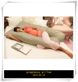 2014 Special Design Super Soft of Pregant Pillow