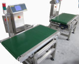 Weight Checking Machine CWC-500NS(100g-40kg)