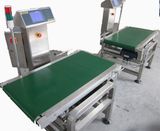 Weight Checking Machine CWC-500NS(100g-40kg)