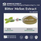 Watersoluble Charantin Organic Bitter Melon Extract