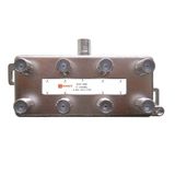 Splitter CATV 8-Way (GYH-1008)