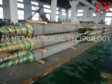 Heat-Resistant Centrifugal Cast Furnace Roll