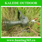 Hunting Speaker with Timer Factory Direct Sell