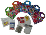 Surprise Bag Toy Candy