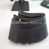 2.75/3.00-18 Butyl Inner Tyre Tubes