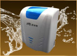 Plastic Casing Water Purifier (HPS-NL400)