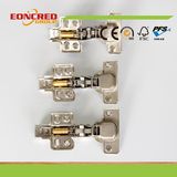 Eoncred Group Sale Door Hinge/ Hinge